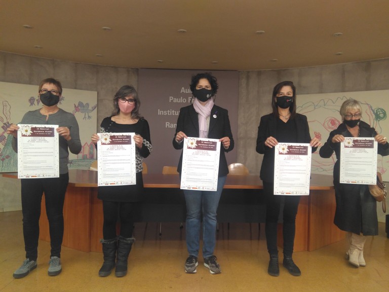 IX Memorial Hortènsia Alonso image.jpg