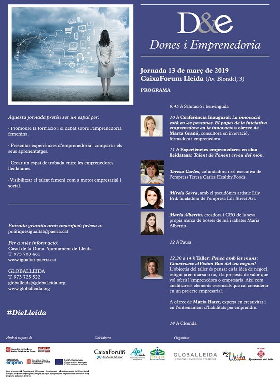 Jornada Done&Emprenedoria image.jpg