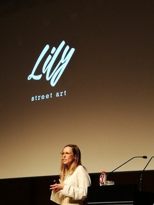 Jornada Dones i Emprenedoria D&E 2019image.jpg