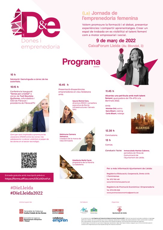Jornada Dones i Emprenedoria image.jpg