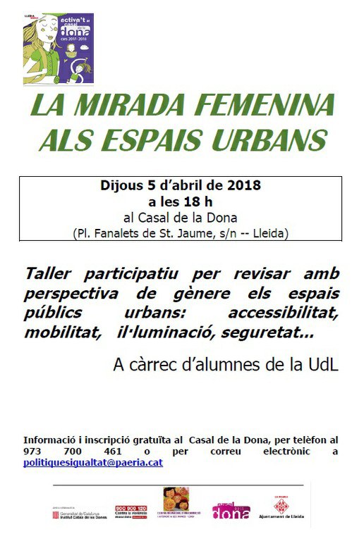 La mirada femenina als espais urbans. image.jpg