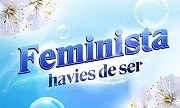 Més de 6.500 persones han visitat l’exposició “Feminista havies de ser”image.jpg
