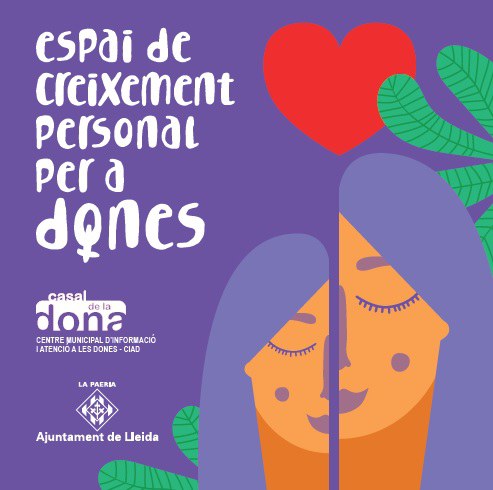 Nova edició de l’Espai de Creixement Personal per a Donesimage.jpg
