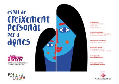 Nova edició de l'Espai de Creixement Personalimage.jpg