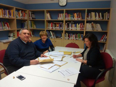 Obertura dels treballs que opten a l’XIè Premi Mila de Periodisme per a la Igualtat de Gènere a Lleidaimage.jpg