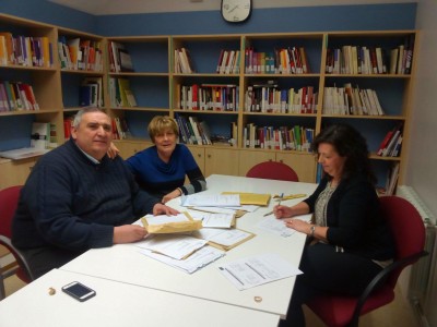 Obertura dels treballs que opten a l’XIè Premi Mila de Periodisme per a la Igualtat de Gènere a Lleidaimage.jpg