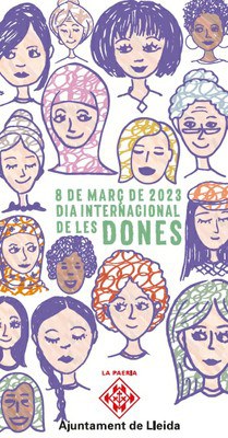 Programa unitari actes 8 de març de 2023image.jpg