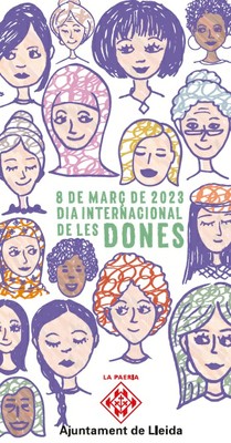 Programa unitari actes 8 de març de 2023image.jpg