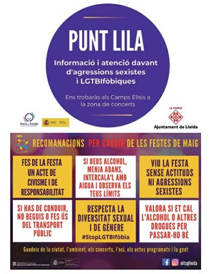 Punt lila Festes de Maig 2022image.jpg