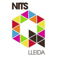 Punt Lila Festes de Tardorimage.jpg