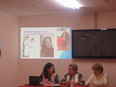 Reconeixement a la trajectòria social de Carmina Gómara  dins el taller ANÒNIMES image.jpg