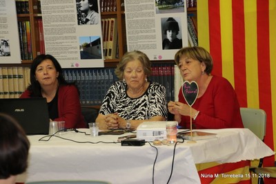 Reconeixement a Ramona Pascual Enfont. Anònimes. image.jpg