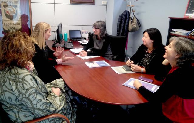 Reunió amb l’Associació Professional d’Empresàries Ap! Lleidaimage.jpg