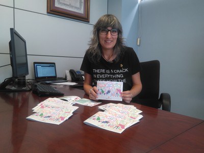 S’obre la inscripció per al programa Activa’t al Casalimage.jpg