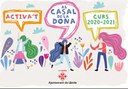 S’obre la inscripció per al programa Activa’t al Casalimage.jpg
