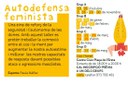 Taller d'autodefensa feminista.image.jpg