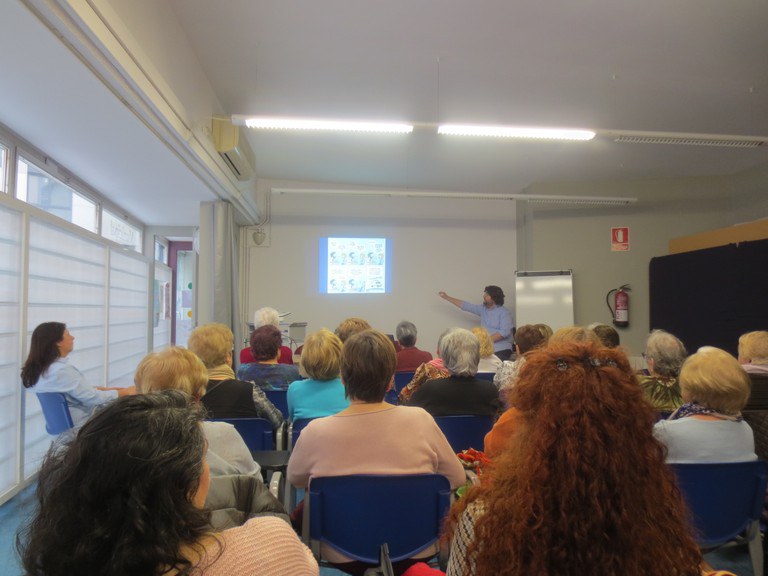 Xerrada sobre la prevenció de la salut cardiovascularimage.jpg