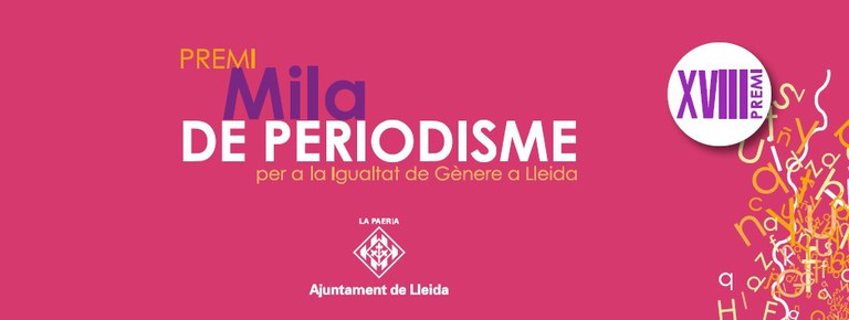 Portada.jpg